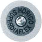 355S   Diamantscheibe  Starre Diamantscheibe  Dicke in mm 0,22 Durchmesser 190-220